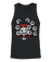 WS "HABITS" Tank Top