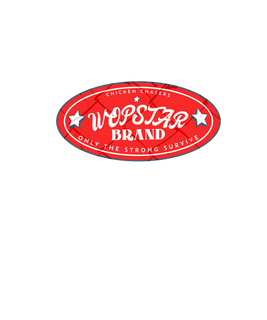 Wopstar Brand