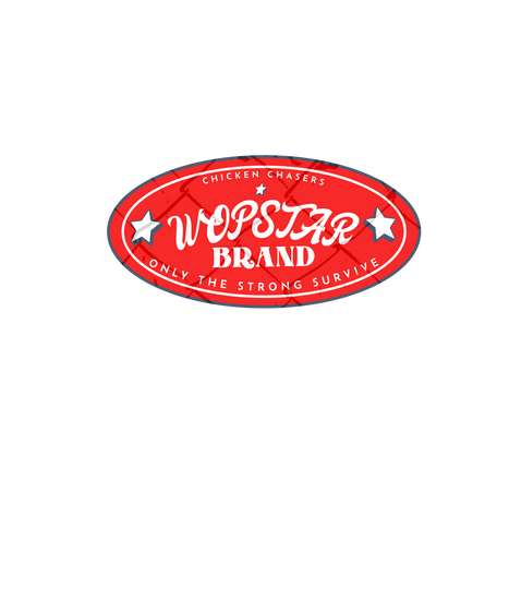 Wopstar Brand