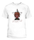 Wop Simpson T-Shirt